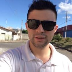profile-image