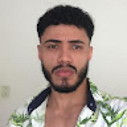 profile-image