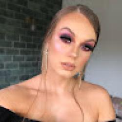 profile-image
