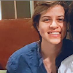profile-image