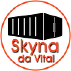 profile-image