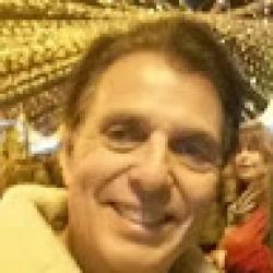 profile-image