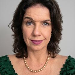 profile-image
