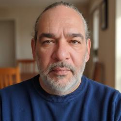 profile-image