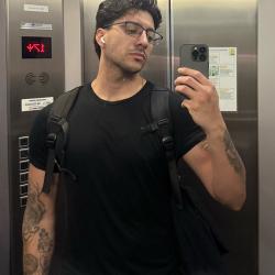 profile-image