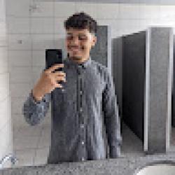 profile-image