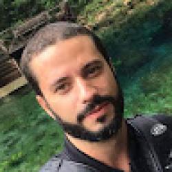 profile-image