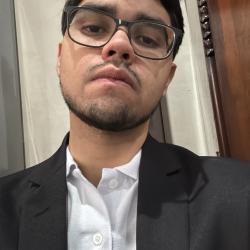 profile-image