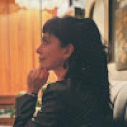 profile-image