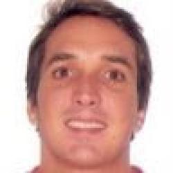profile-image