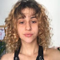profile-image