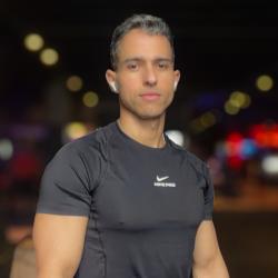 profile-image