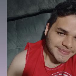 profile-image