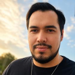 profile-image