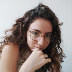profile-image