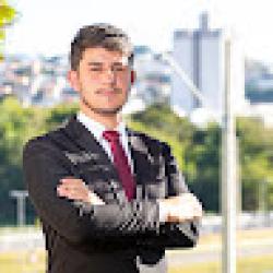 profile-image