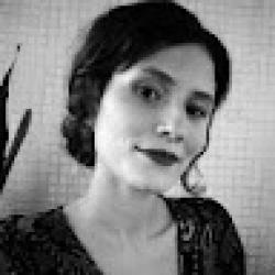 profile-image