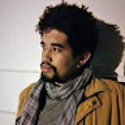 profile-image