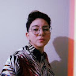 profile-image