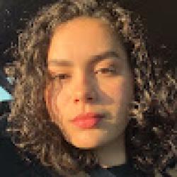 profile-image