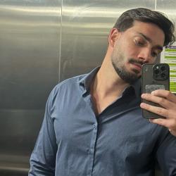 profile-image