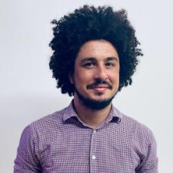 profile-image