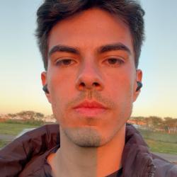 profile-image