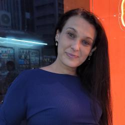 profile-image