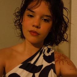 profile-image