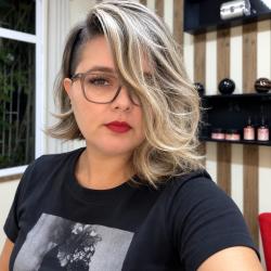 Bárbara P.