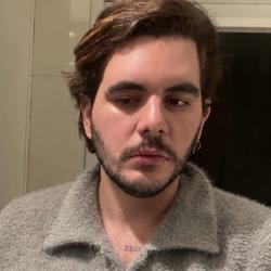 profile-image