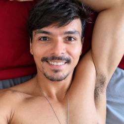profile-image