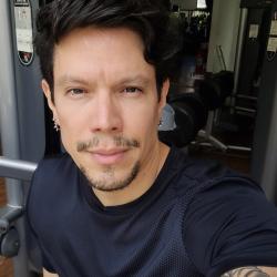 profile-image