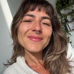 profile-image