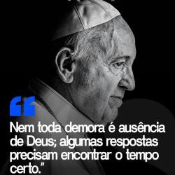 Arlei M.