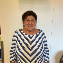 profile-image