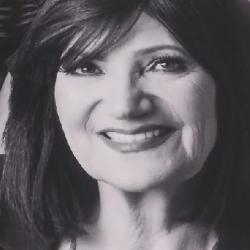 profile-image