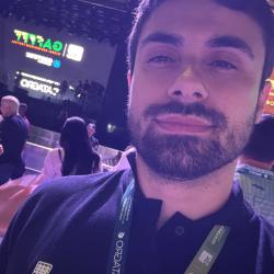 profile-image