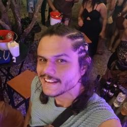 profile-image