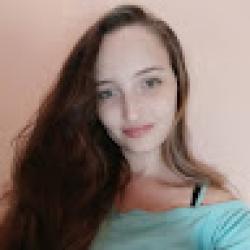 profile-image