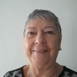 profile-image