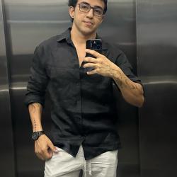 profile-image