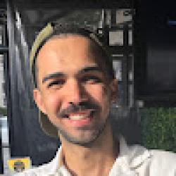 profile-image