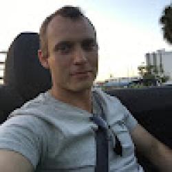 profile-image