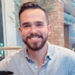 profile-image