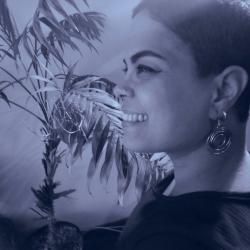 profile-image