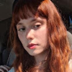 profile-image