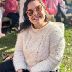 profile-image
