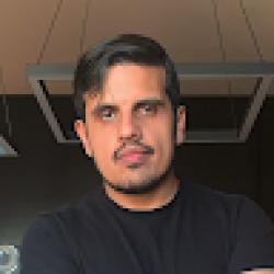 profile-image