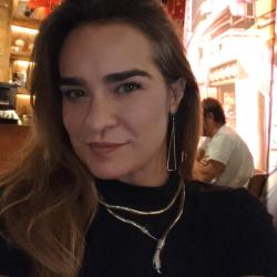 profile-image